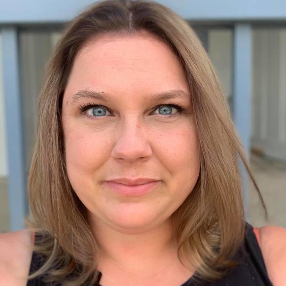 sarahkperlman